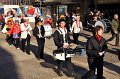 Karneval Kaufhof   111